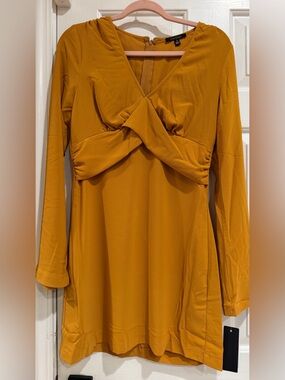 city studios juniors' square-neck long-sleeve tweed dress City Studio | Dresses | Juniors Squareneck Longsleeve Tweed Dress